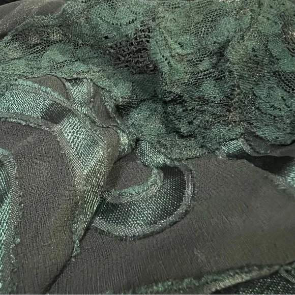 ‼️SOLD‼️🧚🏼 - Picture 6 of 7